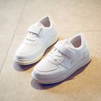 uploads/erp/collection/images/Children Shoes/Paopao/XU0304916/img_b/img_b_XU0304916_1_FCtijGIZ_mA53oxqxytSkXS7-YU7mkY4